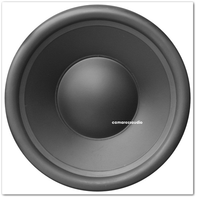 kefpsw2500, psw2500, psw, 2500, kefpsw2500subwoofer, subwoofer,